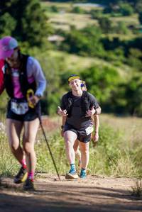 BIB: 
                            <button type="button" onclick="openModal(19148032)" class="btn btn-primary btn-sm float-right btn-popup" data-toggle="modal" data-target=".modal-high-quality">
                        <i class="fas fa-shopping-cart"></i> Add to Cart
                    </button>
                                            <button type="button" onclick="isThisMe(19148032, true)" class="btn btn-success btn-sm float-right btn-popup btn-isme hidden" data-toggle="tooltip" data-placement="bottom" title="นี่คือรูปของคุณใช่ไหม คลิกที่นี่เพื่อเอาเข้าอัลบั้ม">
                        <i class="fas fa-plus"></i> Add to album
                    </button>
                    <button type="button" onclick="isThisMe(19148032, false)" class="btn btn-warning btn-sm float-right btn-popup btn-isnotme hidden">
                        <i class="fas fa-ban"></i> Remove from album
                    </button>